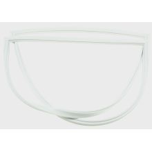 Bosch Siemens Magnettürdichtungen - Türdichtung Kühlschrank 710426