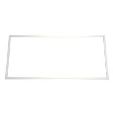 Magnetdichtung Wcv240r/1 Kühlschrank 754131061