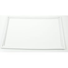 Dichtung Tür Tiefkühlfach Wf325b Kühlschrank 754131120