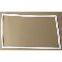 Türdichtung Kühlschrank 754131125