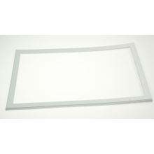 Dichtung Gefrierfachtür Kühlschrank 754131354