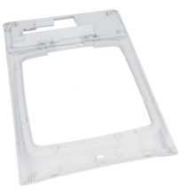 Weitergabe Waschmaschine 43013198