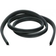 Guarnizione Gommaspugna 92058304 Frigorifero CANDY,HOOVER,KELVINATO...