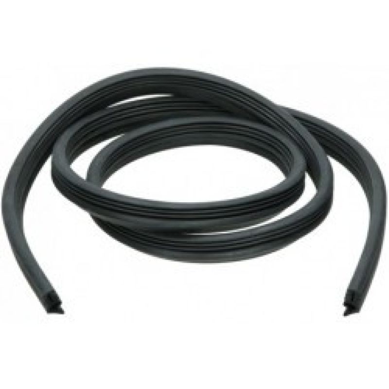 Guarnizione Gommaspugna 92058304 Frigorifero CANDY,HOOVER,KELVINATO...