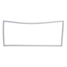 Guarnizione Sportello Evaporatore 92141373 Frigorifero CANDY