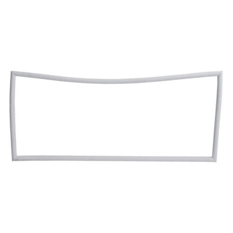 Guarnizione Sportello Evaporatore 92141373 Frigorifero CANDY