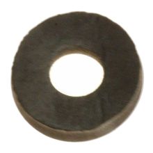 Guarnizione Disco Termostato 92439660 Frigorifero CANDY,IBERNA,KELV...