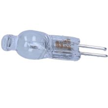 Lampada Frigo 157311 Frigorifero BOSCH,SIEMENS