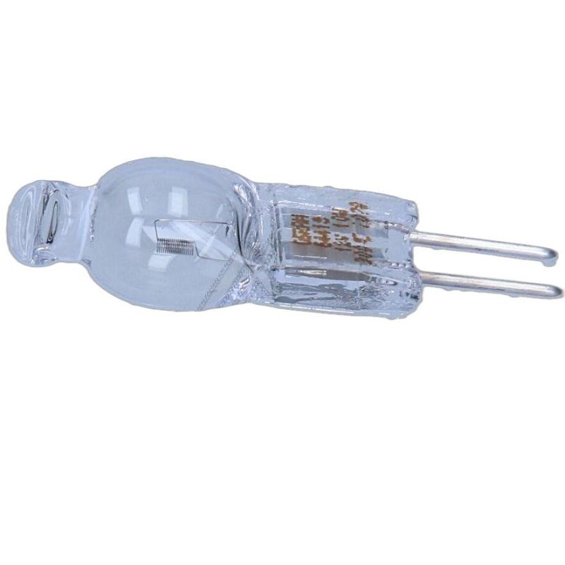 Lampada Frigo 157311 Frigorifero BOSCH,SIEMENS