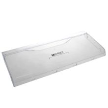 Frontale Cassetto Superiore Freezer C00344811 Frigorifero HOTPOINT ...