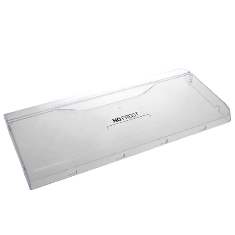 Frontale Cassetto Superiore Freezer C00344811 Frigorifero HOTPOINT ...