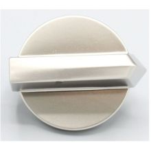 Mnop Sel Nich Frn45 Mp322 Backofen 764976283