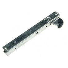 Tür-scharnier Backofen 3577218047