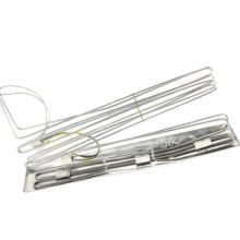 Heizwiderstand+trockengehschutz 180w/72° Kühlschrank C00292647