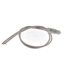 Grüne Kontrollampe Kühlschrank 41015393