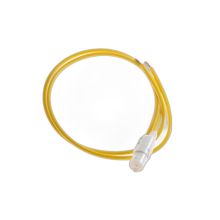 Kontrolllampe Kühlschrank 41015394