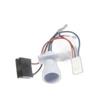 Halter Lampe Kühlschrank 480132100132