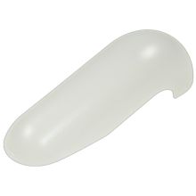 Coprilampada 481010459084 Frigorifero IGNIS,WHIRLPOOL,BAUKNECHT