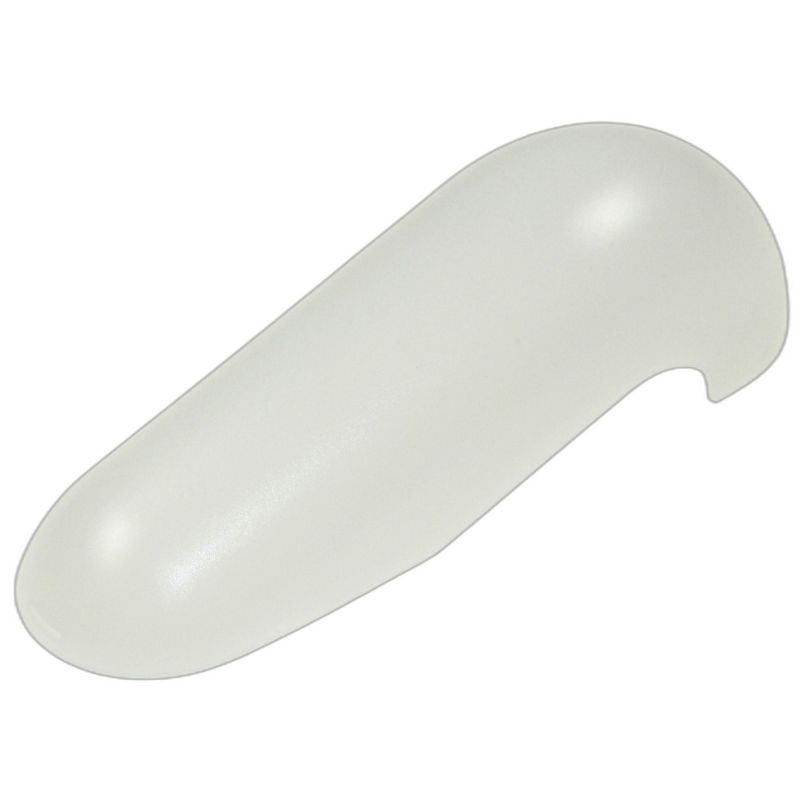 Coprilampada 481010459084 Frigorifero IGNIS,WHIRLPOOL,BAUKNECHT