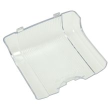 Schutz Lampe Kühlschrank 481213418037