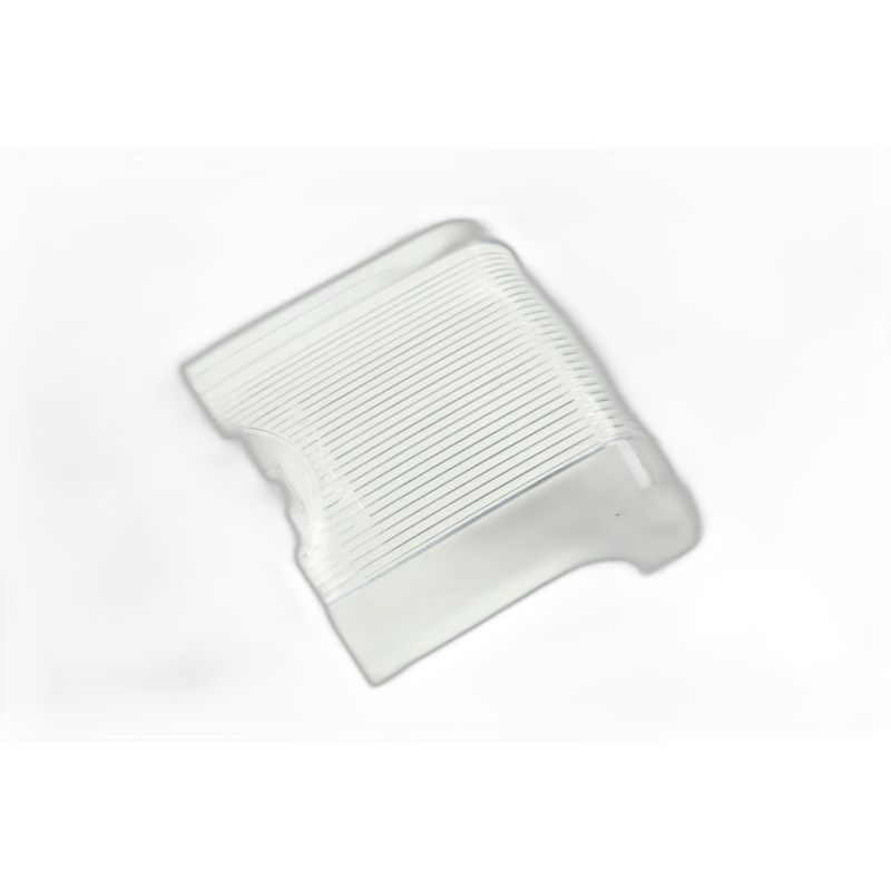 Protezione Lampada 481213418037 Frigorifero WHIRLPOOL