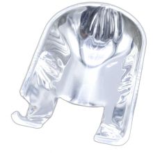 Reflektor Kühlschrank 481938028002