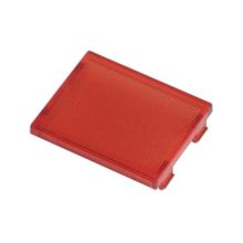 Reflektorrot Kühlschrank 481938118108