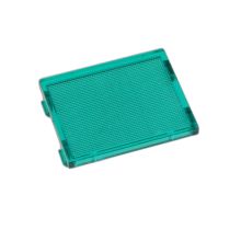 Linse Kühlschrank 481938118246