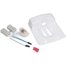 Lampe Kit 240v 15w Kühlschrank 482000010281