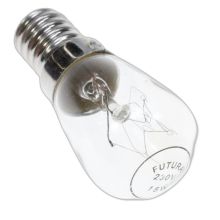 Innenlampe Kühlschrank 49006199