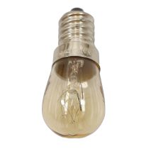 Innenlampe Kühlschrank 49011344