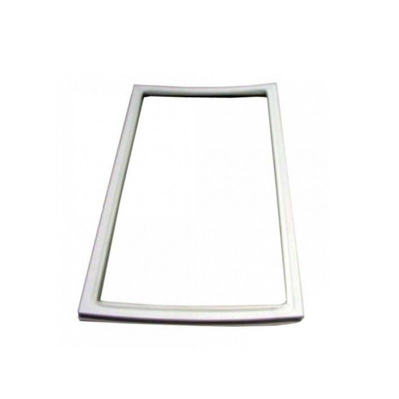 Guarnizione Porta Frigorifero 651008784 Frigorifero ARDO BOMPANI,PH...