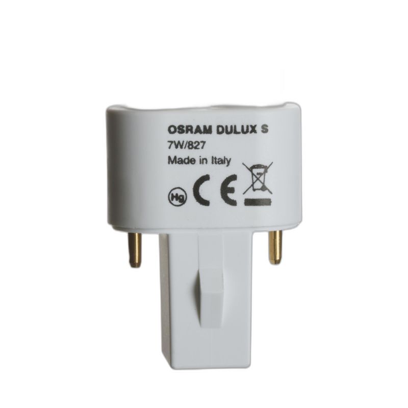 Lampada Frigo 607629 Frigorifero BOSCH