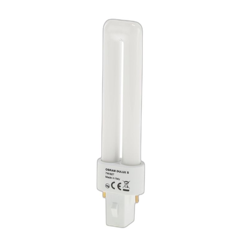 Lampada Frigo 607629 Frigorifero BOSCH