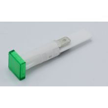 Lampe Fc35aps Kühlschrank 764610735