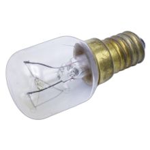 Lampe Kühlschrank 824610631