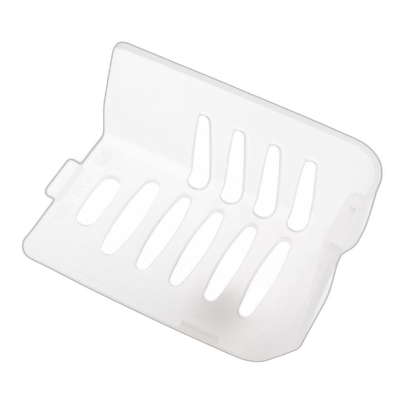 Coprilampada 91X49x50 C00075648 Frigorifero INDESIT,HOTPOINT - ARISTON