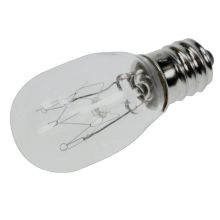 Lampe 15w Kühlschrank RLMP-A029CBEZ