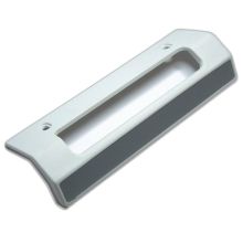 Griff Weiss1.702.025.115 Kühlschrank 085892