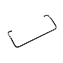 Griff Kühlschrank 2210108029