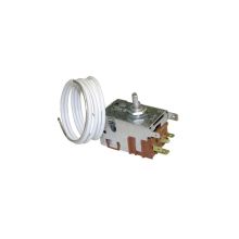 Termostato 481227128206 Frigorifero PHILIPS,WHIRLPOOL,BAUKNECHT