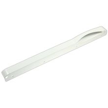 Handgriff,oben Rechts Kühlschrank 2236254070