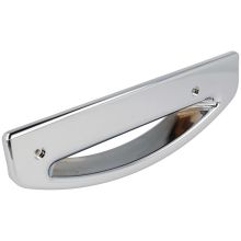 Oberer-tuergriff Kühlschrank 41000310