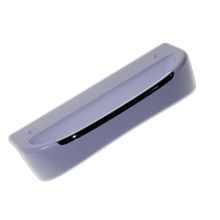 Türgriff Kühlschrank 41015135