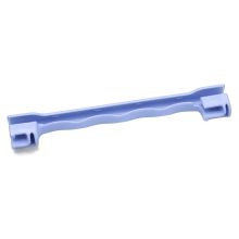 Handgriff Kühlschrank 480132100915