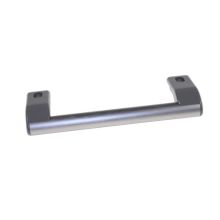 Handgriff Kühlschrank 480132101117