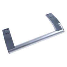 Türgriff Kühlschrank 480132101257