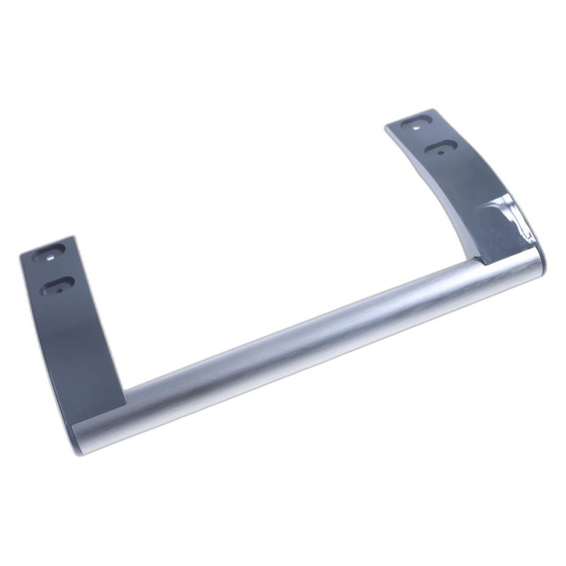 Maniglia Porta Frigo 480132101257 Frigorifero WHIRLPOOL