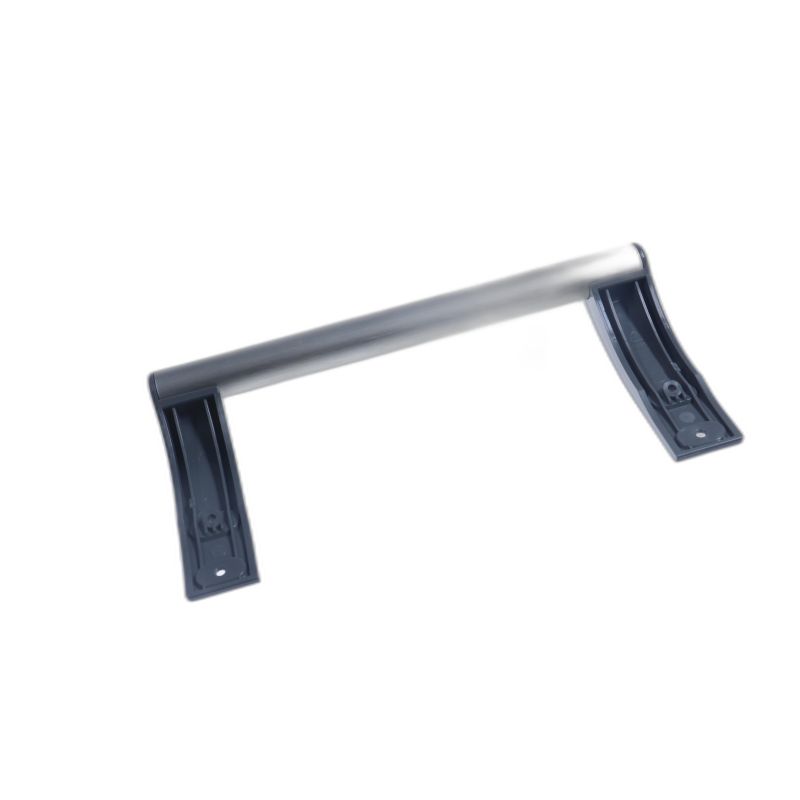 Maniglia Porta Frigo 480132101257 Frigorifero WHIRLPOOL