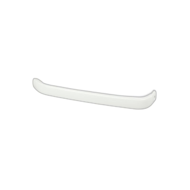 Impugnatura Porta Frigo 481020 Frigorifero BOSCH
